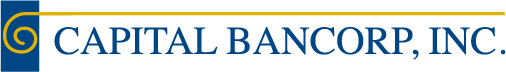 Capital Bancorp Appoints Jacob Dalaya as Chief Financial Officer