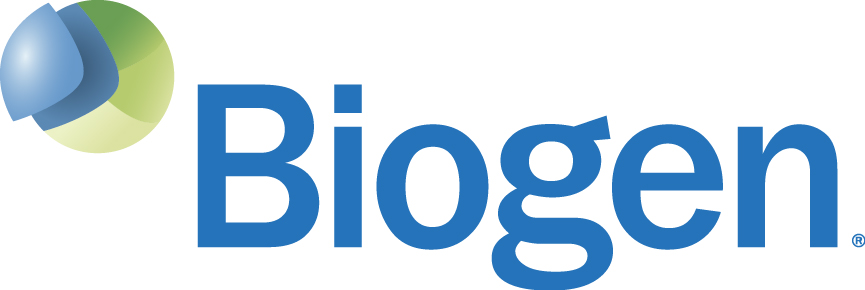 Biogen Completes Acquisition of Alcyone Therapeutics