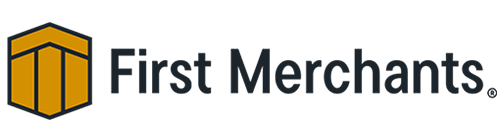 First Merchants Corporation Announces Cash Dividend