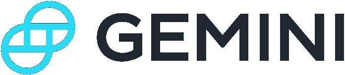 gemini-to-participate-in-citi’s-14th-annual-fintech-conference