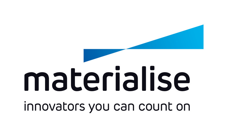 Materialise NV Announces Results of 2025 Extraordinary Shareholders’ Meeting