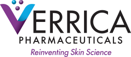 Verrica Pharmaceuticals Reports Third Quarter 2025 Financial Results