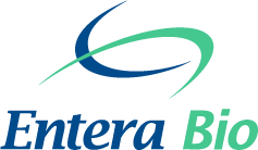 Entera Bio Announces Third Quarter 2025 Financial Results and Business Updates