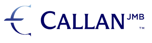 Callan JMB Announces Third Quarter 2025 Financial Results and Provides Business Update