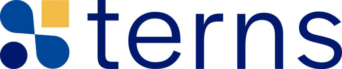 terns-pharmaceuticals-to-participate-in-the-jefferies-global-healthcare-conference-in-london