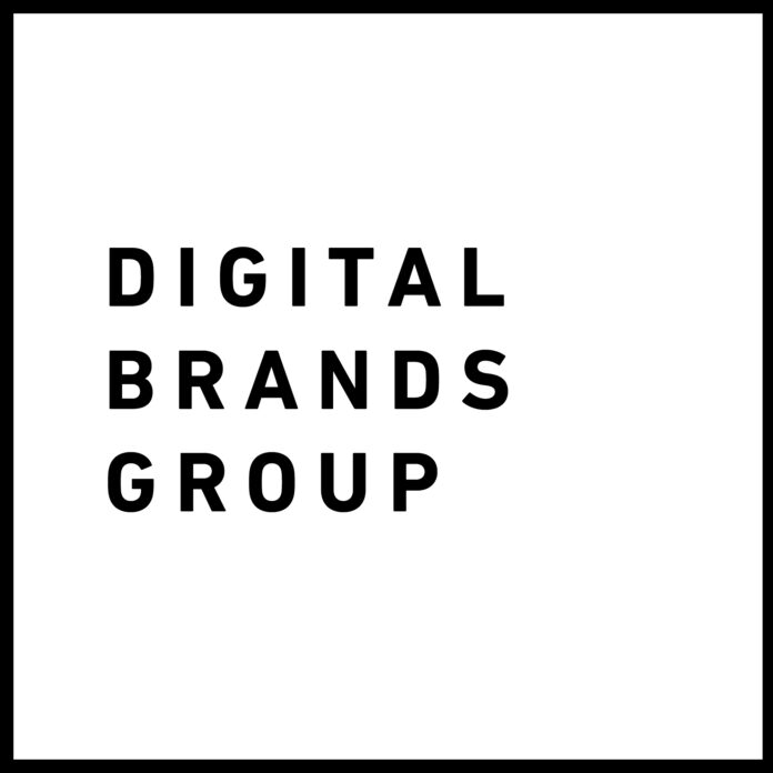 digital-brands-group-reports-third-quarter-2025-financial-results