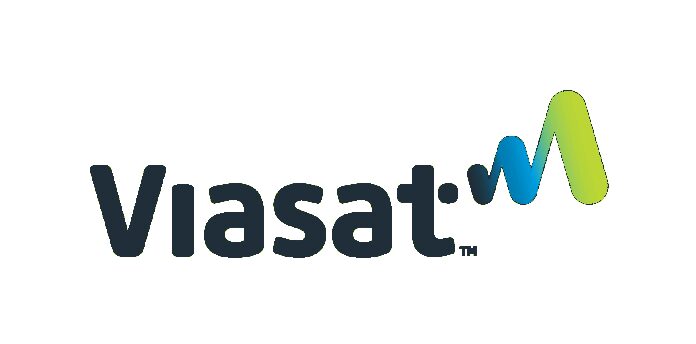 viasat-to-participate-in-deutsche-bank-global-space-summit