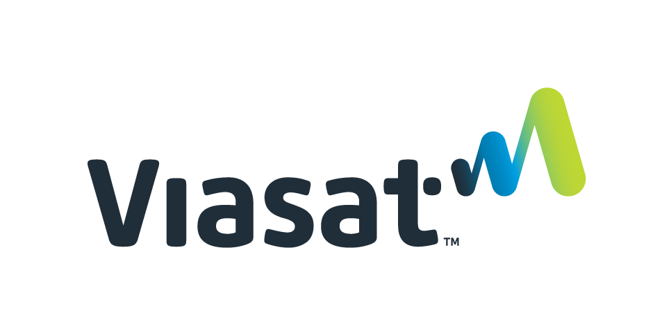 Viasat to Participate in Deutsche Bank Global Space Summit