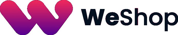 weshop-debuts-on-nasdaq-under-ticker-“wshp”,-ushering-in-a-new-retail-revolution