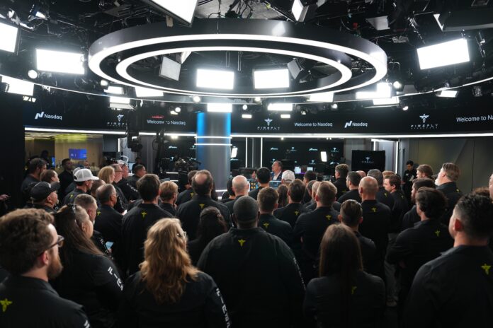 firefly-aerospace-announces-upcoming-investor-events