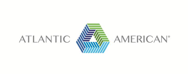 Atlantic American Corporation Reports Third Quarter Results for 2025