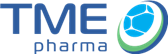 tme-pharma-announces-receipt-of-agreements-in-principle-to-extend-certain-bond-agreements