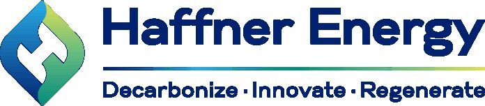 haffner-energy-unveils-the-h6-generation