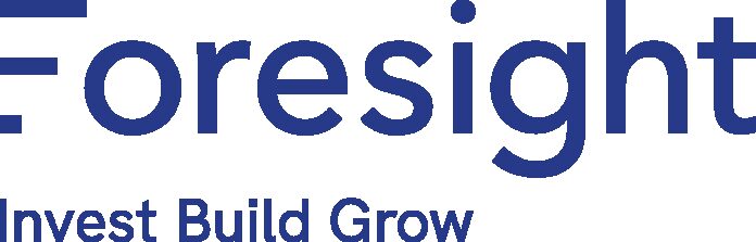 transaction-in-own-shares