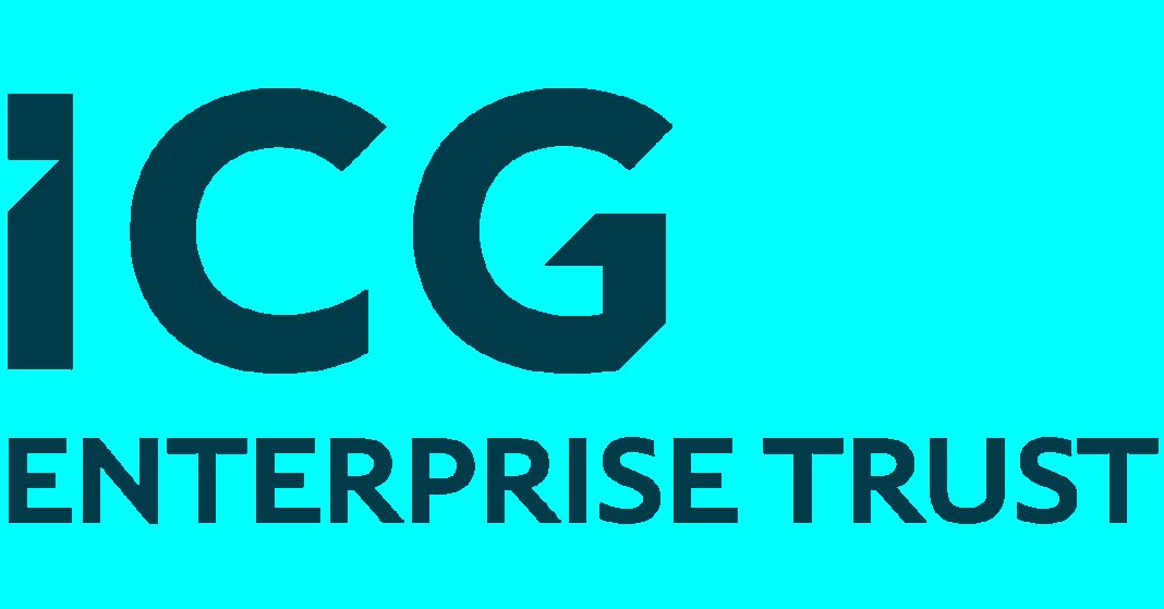 Transaction in Own Shares