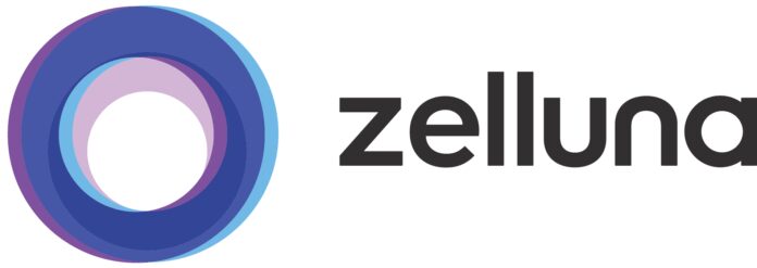 zelluna-asa:-new-share-capital-registered
