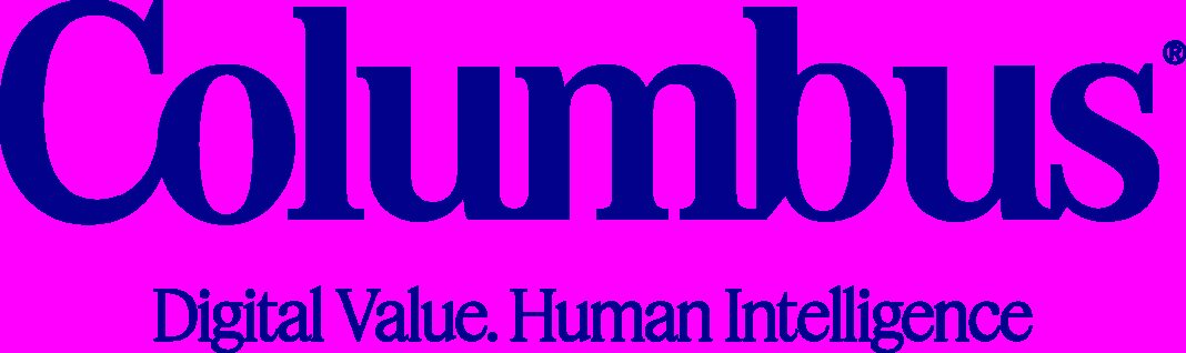 Columbus – Weekly report on share buyback