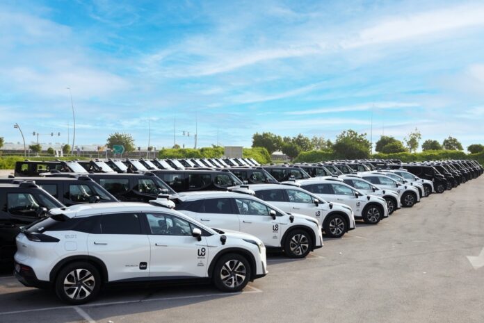 weride-secures-world’s-first-city-level-fully-driverless-robotaxi-permit-outside-the-us.