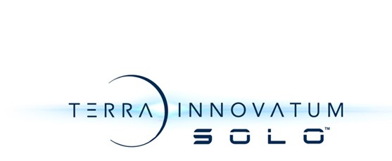 terra-innovatum-global-reports-third-quarter-2025-financial-results