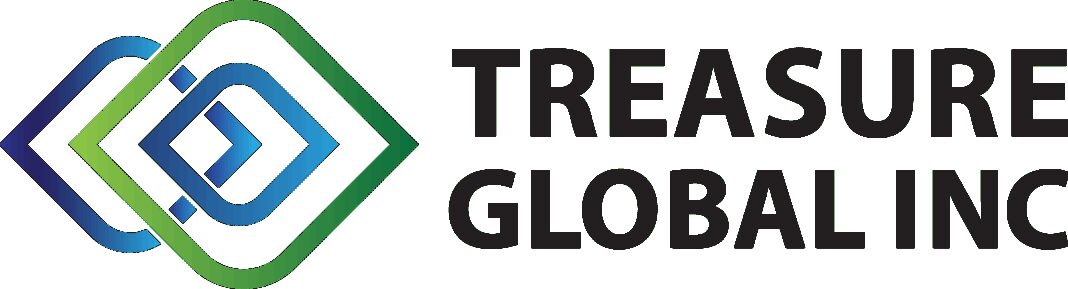 Treasure Global Reports First Quarter Year 2026 Financial Results