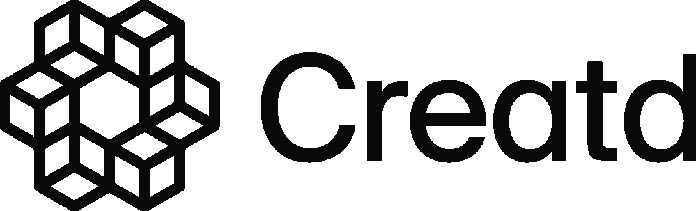 creatd,-inc.-reports-record-eps,-up-75%-yoy;-net-equity-surpasses-$9-million