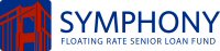 Symphony Floating Rate Senior Loan Fund Announces Results of Special Meeting
