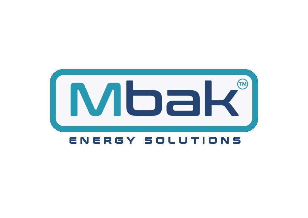 MBAK Energy Solutions, Inc. records $2 Million USD in Revenue for Q3 2025