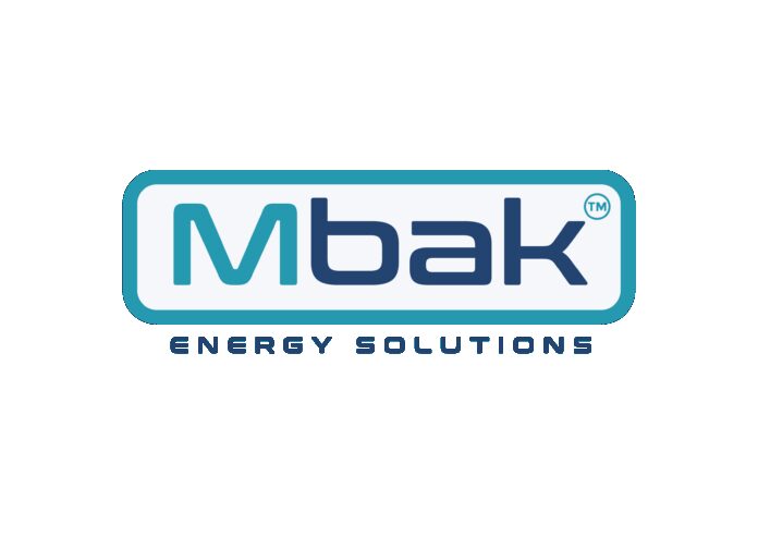 mbak-energy-solutions,-inc.-records-$2-million-usd-in-revenue-for-q3-2025