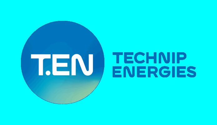 technip-energies-announces-end-of-share-buy-back-program