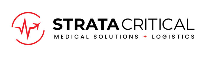 strata-critical-medical-hosts-2025-investor-day;-provides-2026-and-medium-term-financial-guidance