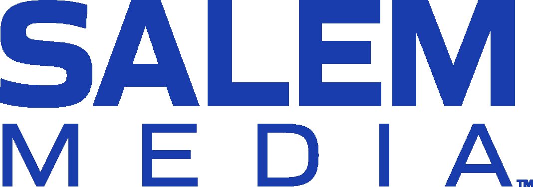 “Call Sign Courage: The Matt Lohmeier Story” Now Streaming Exclusively on SalemNOW