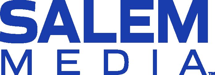 “call-sign-courage:-the-matt-lohmeier-story”-now-streaming-exclusively-on-salemnow