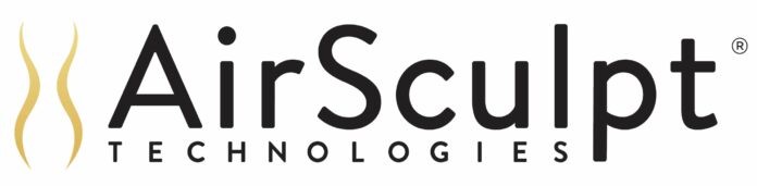 airsculpt-technologies-appoints-mike-doyle-as-non-executive-chairman-of-the-board