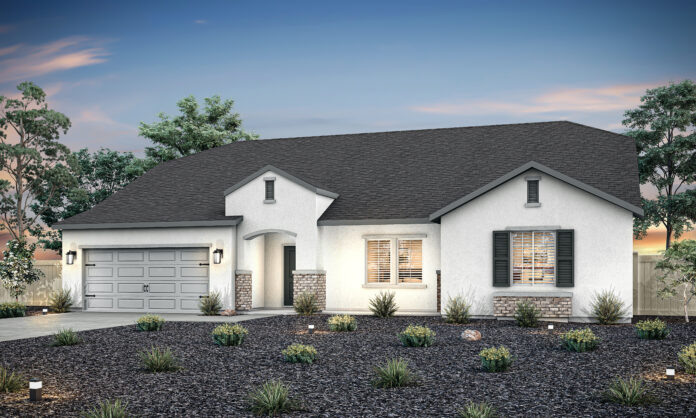 lgi-homes-announces-new-community-in-the-bakersfield-market