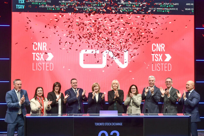cn-proudly-celebrates-the-30th-anniversary-of-its-privatization