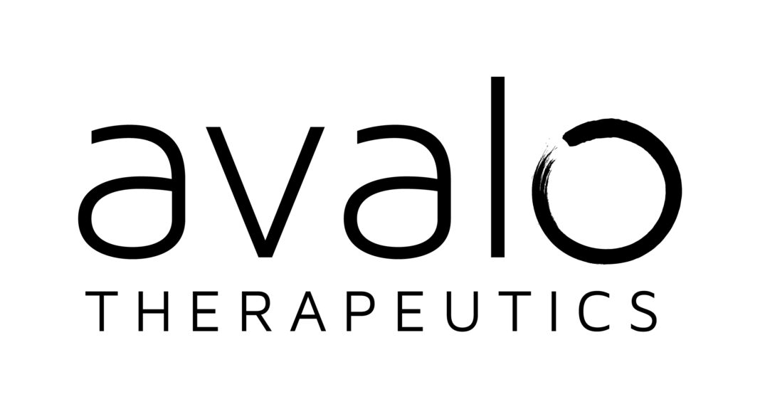 Avalo Therapeutics Announces Inducement Grants to New Employees Under Nasdaq Listing Rule 5635(c)(4)