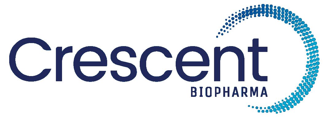 Crescent Biopharma Announces Grants of Inducement Awards