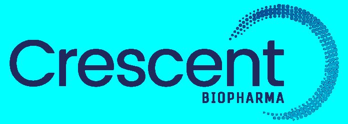 crescent-biopharma-announces-grants-of-inducement-awards