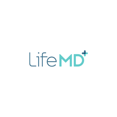 LifeMD Reports Third Quarter 2025 Results