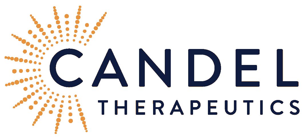Candel Therapeutics to Host Virtual R&D Event on December 5, 2025