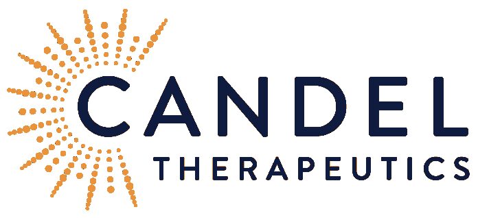 candel-therapeutics-to-host-virtual-r&d-event-on-december-5,-2025