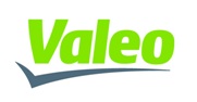 Valeo – Exercise of Residual Maturity Call Option