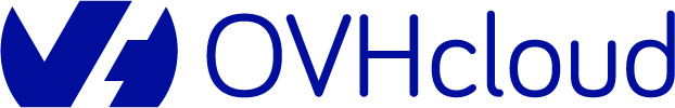 OVHcloud announces the implementation of the share buyback programme