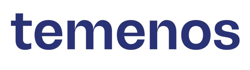 Temenos Named a Leader in IDC MarketScape for North America Retail Digital Banking Solutions