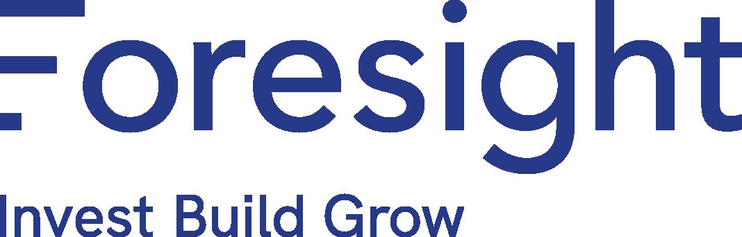 Transaction in Own Shares