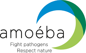 Uma inovação natural na proteção de cereais e culturas agrícolas