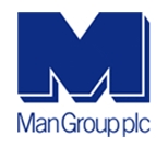 Man Group PLC : Form 8.3 – Spectris plc