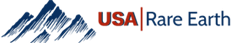 USA Rare Earth Closes Acquisition of Less Common Metals