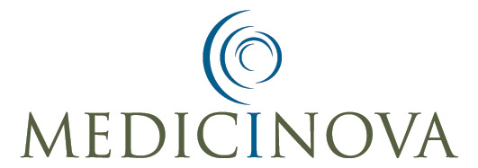 MediciNova Appoints Dr. Christopher Breder, MD, PhD as Clinical and Regulatory Advisor