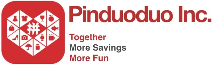 pdd-holdings-announces-third-quarter-2025-unaudited-financial-results